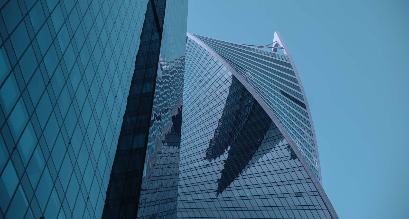 米乐|米乐·M6(中国大陆)官方网站