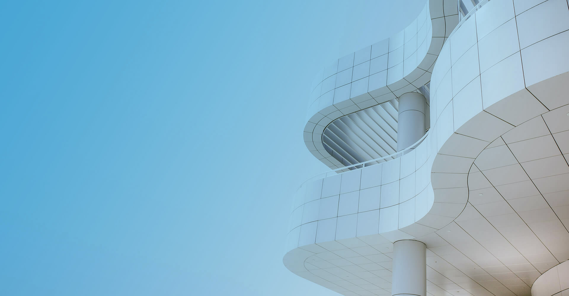 米乐|米乐·M6(中国大陆)官方网站