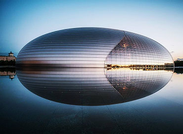 米乐|米乐·M6(中国大陆)官方网站