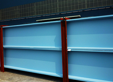 米乐|米乐·M6(中国大陆)官方网站