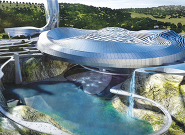 米乐|米乐·M6(中国大陆)官方网站