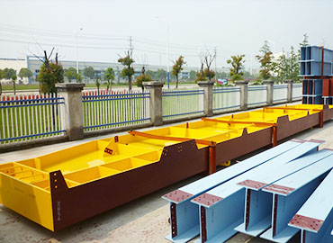 米乐|米乐·M6(中国大陆)官方网站