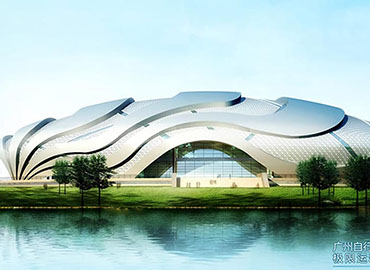 米乐|米乐·M6(中国大陆)官方网站