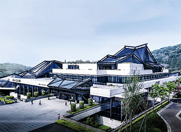 米乐|米乐·M6(中国大陆)官方网站