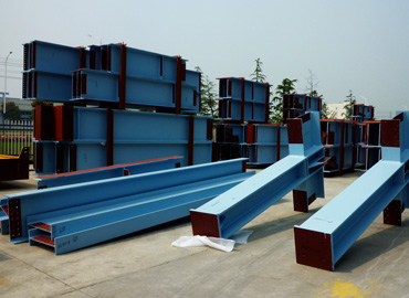 米乐|米乐·M6(中国大陆)官方网站