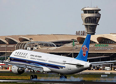 米乐|米乐·M6(中国大陆)官方网站