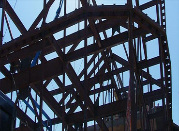 米乐|米乐·M6(中国大陆)官方网站