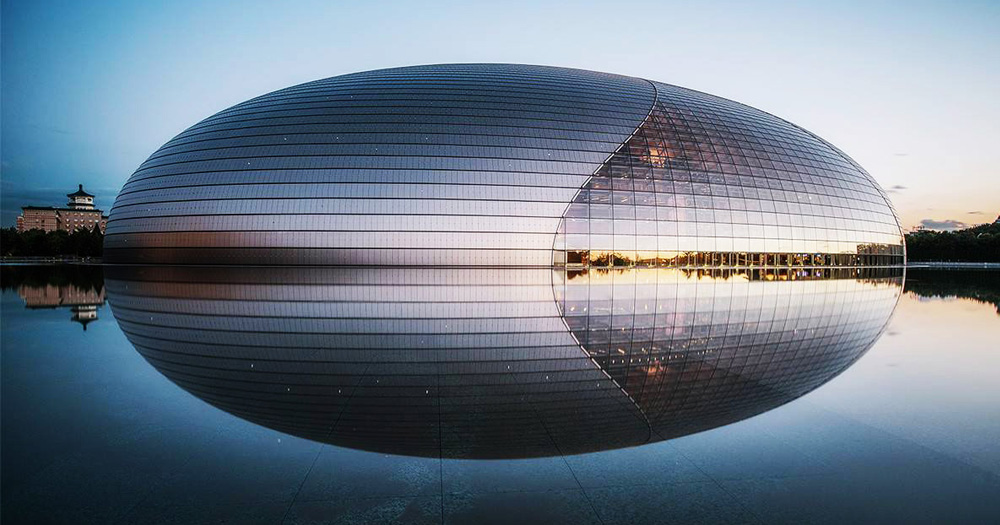 米乐|米乐·M6(中国大陆)官方网站