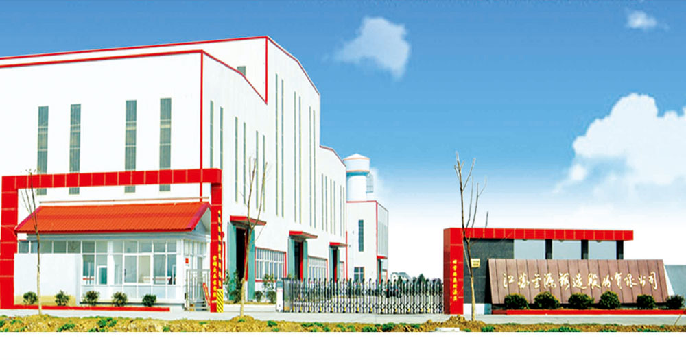 米乐|米乐·M6(中国大陆)官方网站