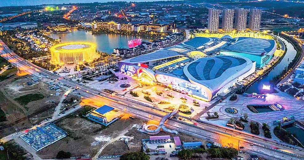 米乐|米乐·M6(中国大陆)官方网站