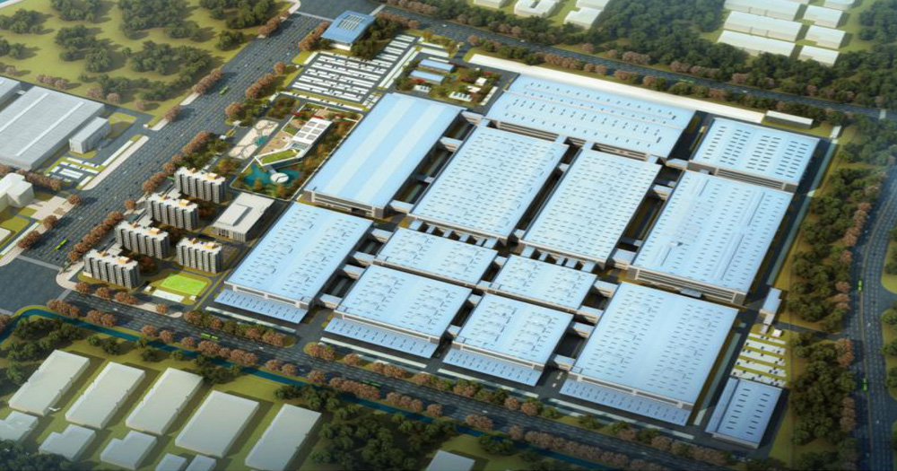 米乐|米乐·M6(中国大陆)官方网站