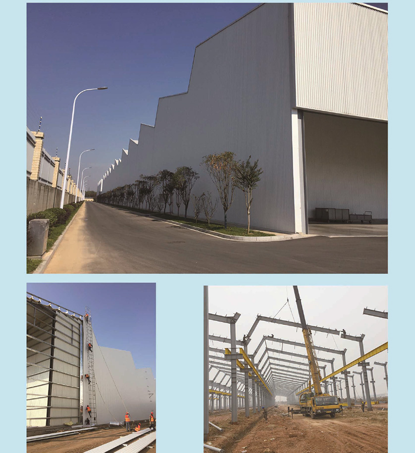 米乐|米乐·M6(中国大陆)官方网站