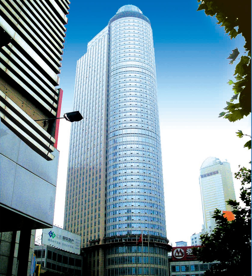 米乐|米乐·M6(中国大陆)官方网站