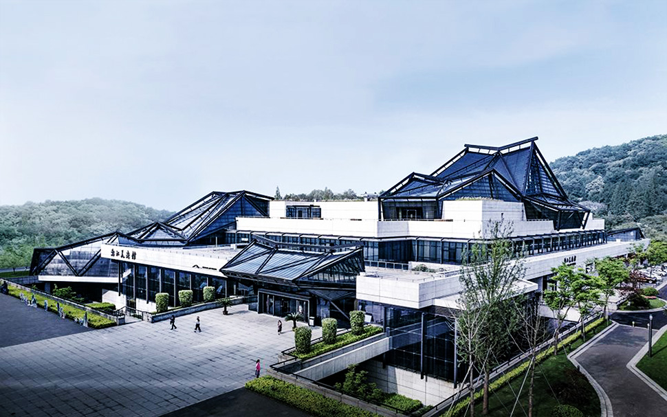 米乐|米乐·M6(中国大陆)官方网站