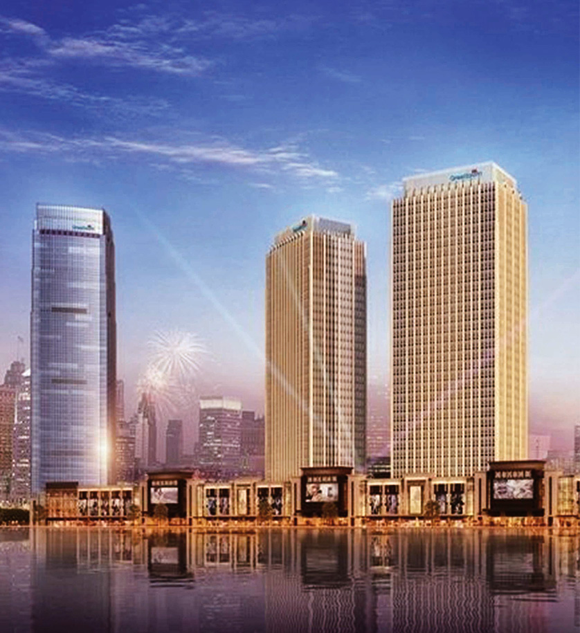 米乐|米乐·M6(中国大陆)官方网站