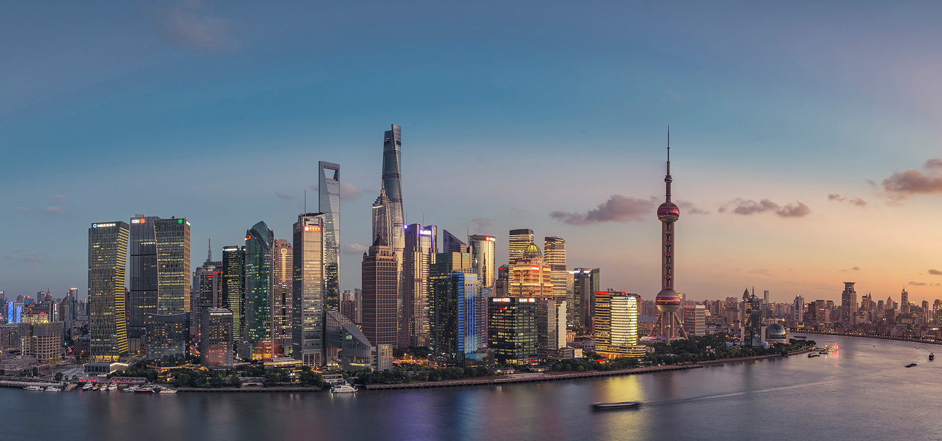 米乐|米乐·M6(中国大陆)官方网站