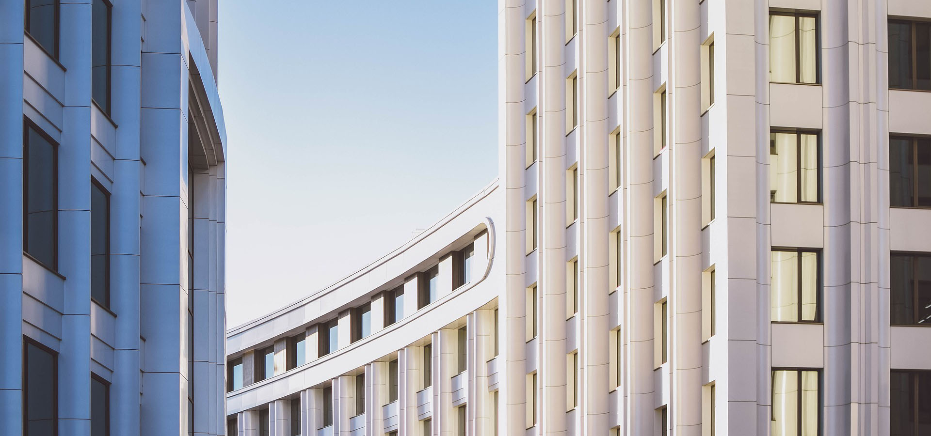 米乐|米乐·M6(中国大陆)官方网站