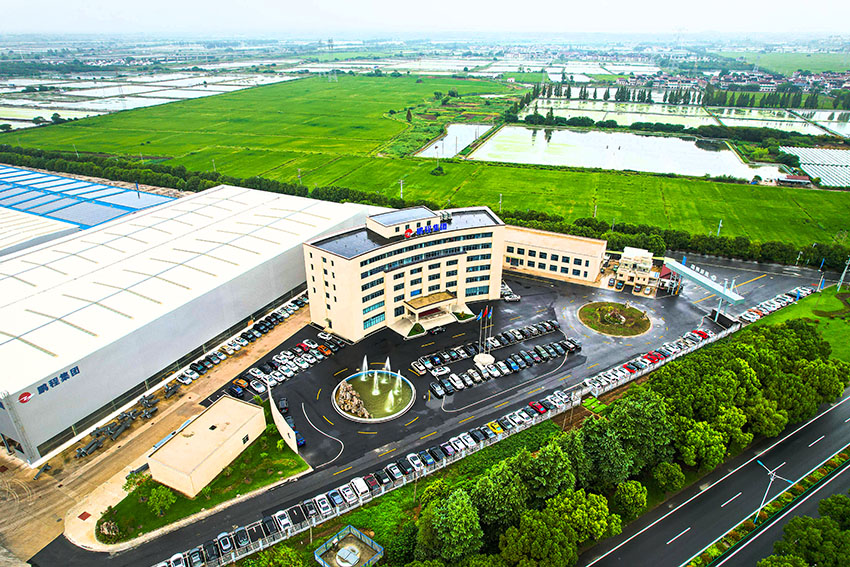 米乐|米乐·M6(中国大陆)官方网站