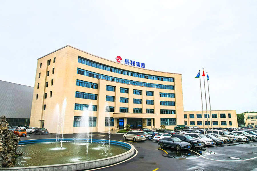 米乐|米乐·M6(中国大陆)官方网站