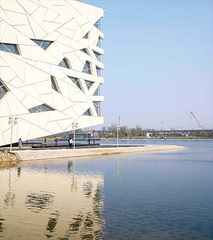 米乐|米乐·M6(中国大陆)官方网站