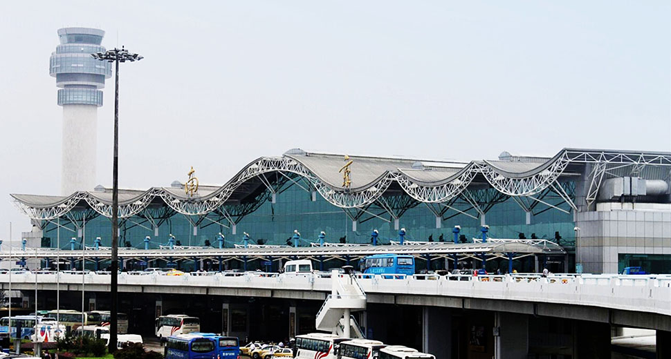 米乐|米乐·M6(中国大陆)官方网站