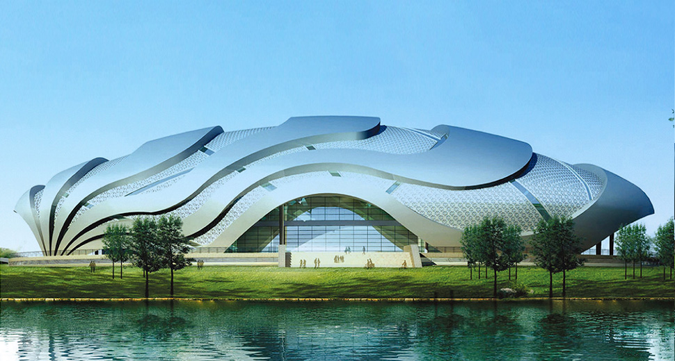 米乐|米乐·M6(中国大陆)官方网站