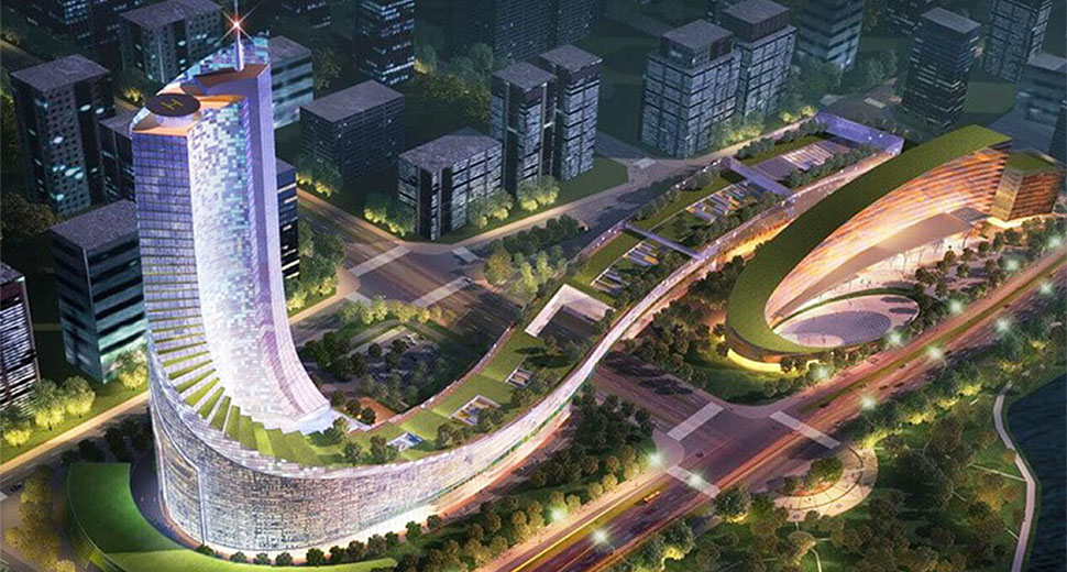 米乐|米乐·M6(中国大陆)官方网站