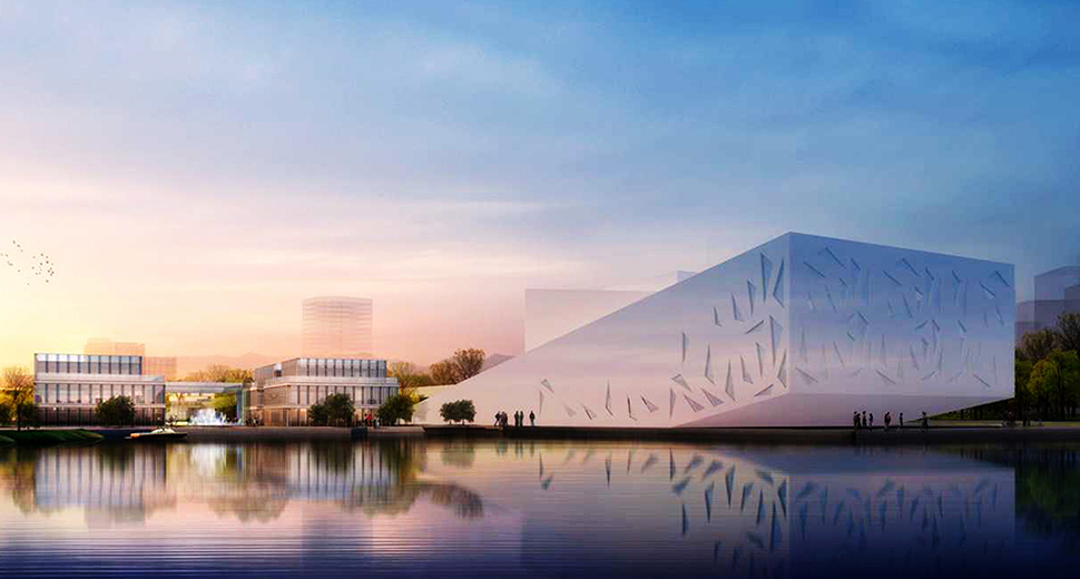 米乐|米乐·M6(中国大陆)官方网站