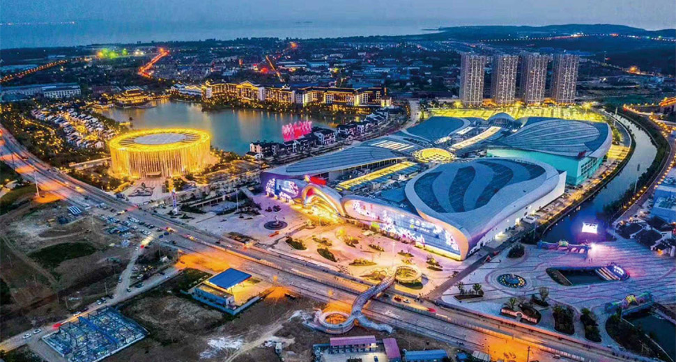 米乐|米乐·M6(中国大陆)官方网站