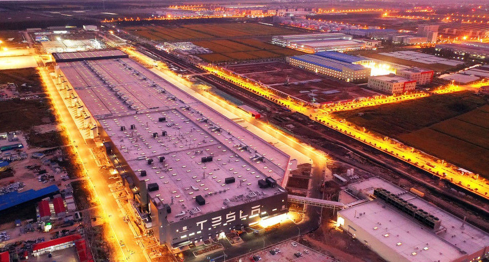 米乐|米乐·M6(中国大陆)官方网站