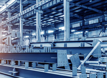 米乐|米乐·M6(中国大陆)官方网站