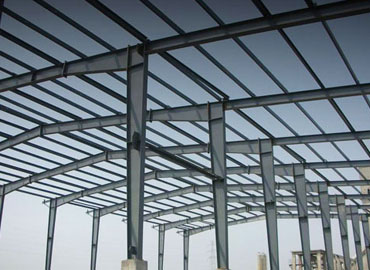 米乐|米乐·M6(中国大陆)官方网站