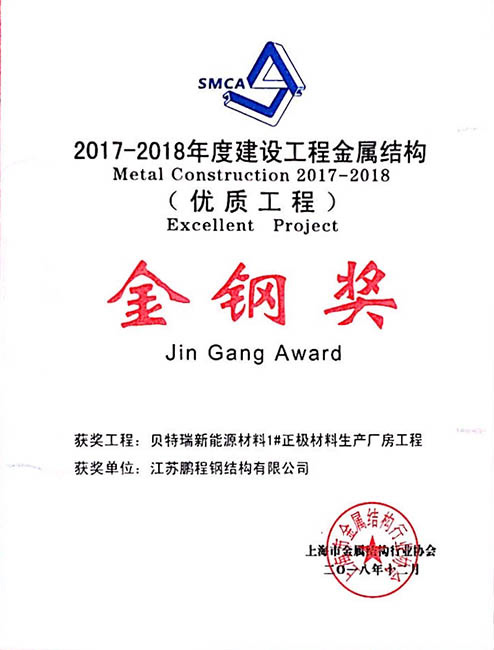 米乐|米乐·M6(中国大陆)官方网站