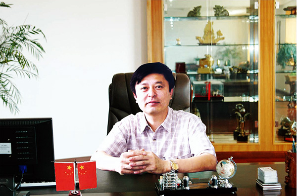 米乐|米乐·M6(中国大陆)官方网站