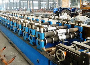 米乐|米乐·M6(中国大陆)官方网站