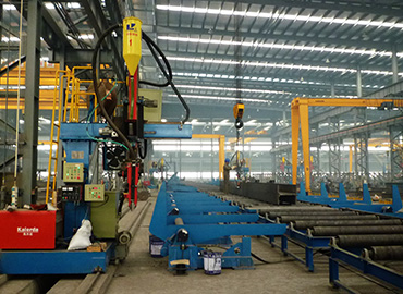 米乐|米乐·M6(中国大陆)官方网站