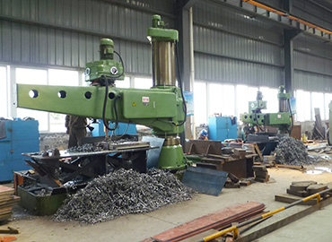 米乐|米乐·M6(中国大陆)官方网站