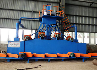 米乐|米乐·M6(中国大陆)官方网站