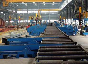 米乐|米乐·M6(中国大陆)官方网站