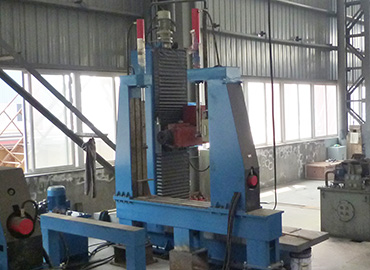 米乐|米乐·M6(中国大陆)官方网站