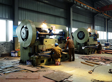 米乐|米乐·M6(中国大陆)官方网站