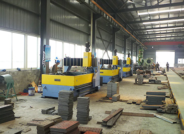 米乐|米乐·M6(中国大陆)官方网站