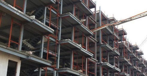 米乐|米乐·M6(中国大陆)官方网站